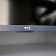 Image for article titled TCL Made Its Terrifically Cheap 4K TV Even Better